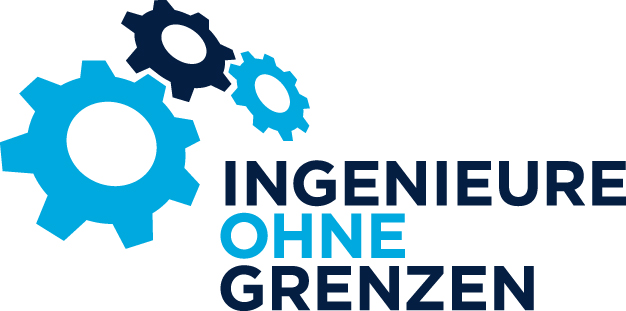 Ingenieure_ohne_Grenzen_Logo-farbig