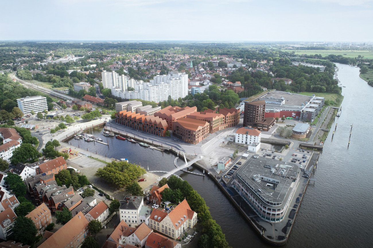 Speicherquartier-BFX_01